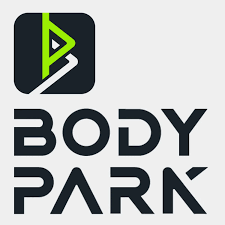 BodyPark Logo