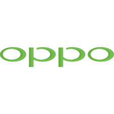 OPPO Logo