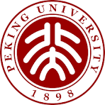 Peking University