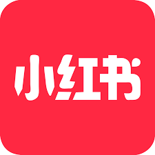 RED Logo